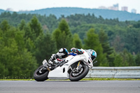 Slovakia-Ring;event-digital-images;motorbikes;no-limits;peter-wileman-photography;trackday;trackday-digital-images